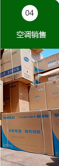 ���{(di��o)�N(xi��o)��